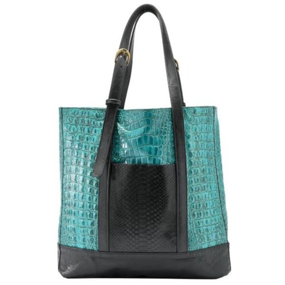 Tote - Picture 1 of 3